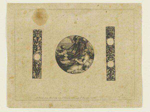 Engraving