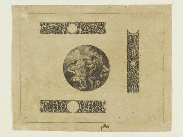 Engraving