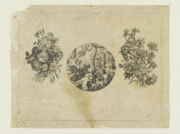 Engraving