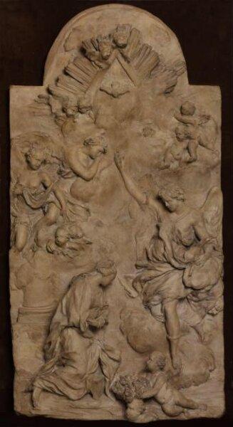 Relief