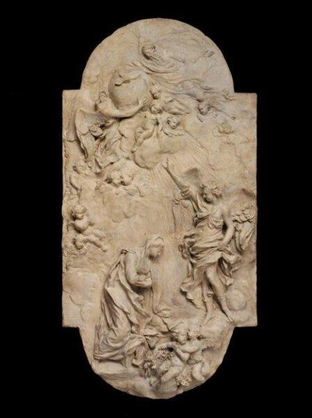 Relief