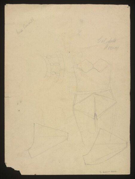 Costume design