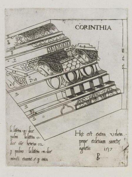 Engraving