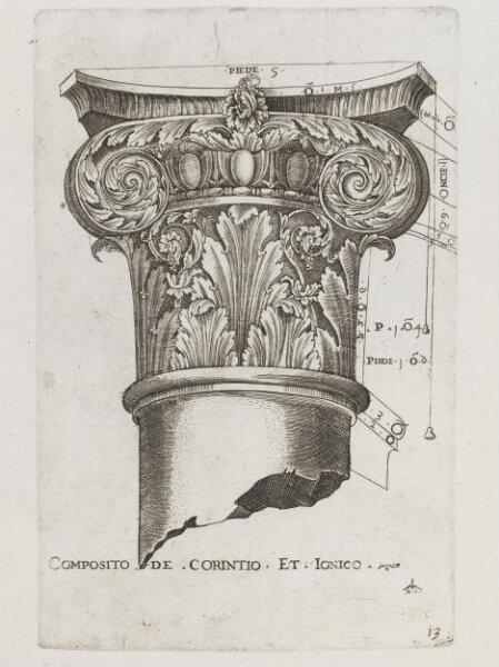 Engraving