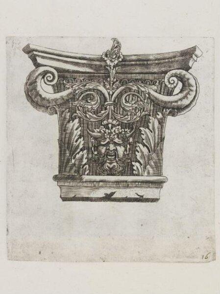 Engraving