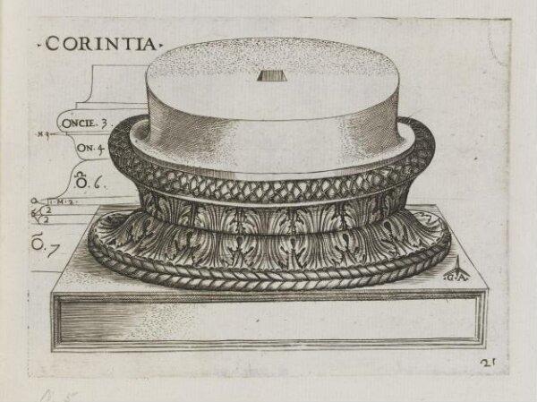 Engraving