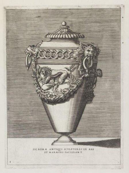 Engraving