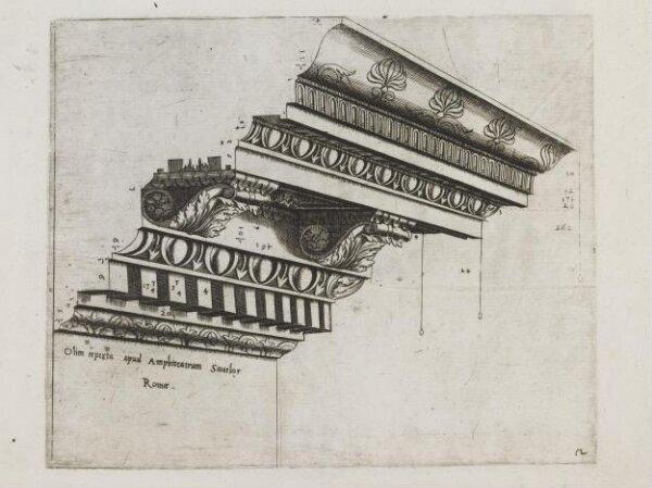 Engraving