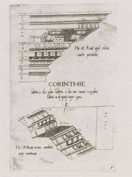 Engraving