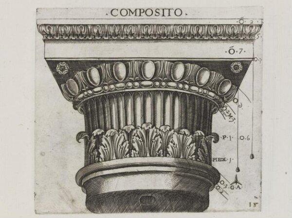Engraving