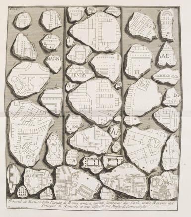 The dimensions refer to the print only.