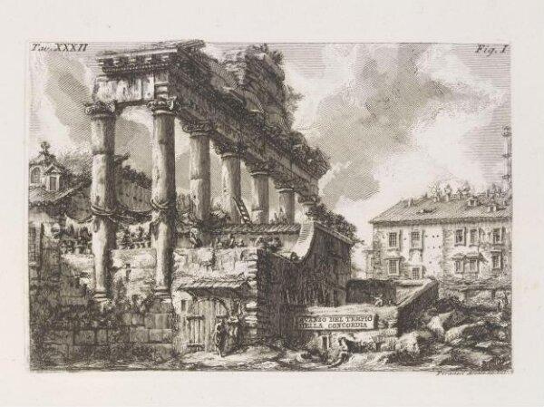 Print