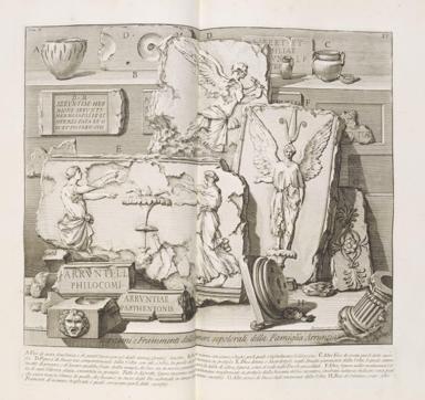 Large folio