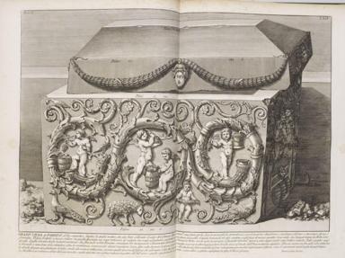 Large folio