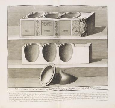Large folio
