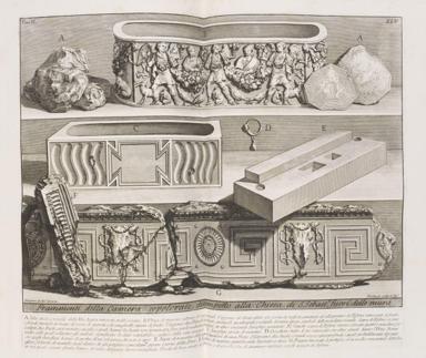 Large folio