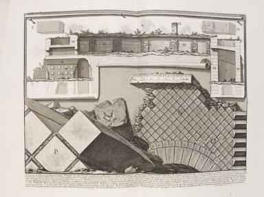 Large folio