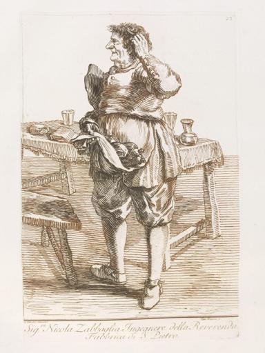 280 x 195 mm (plate)