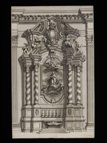 Engraving