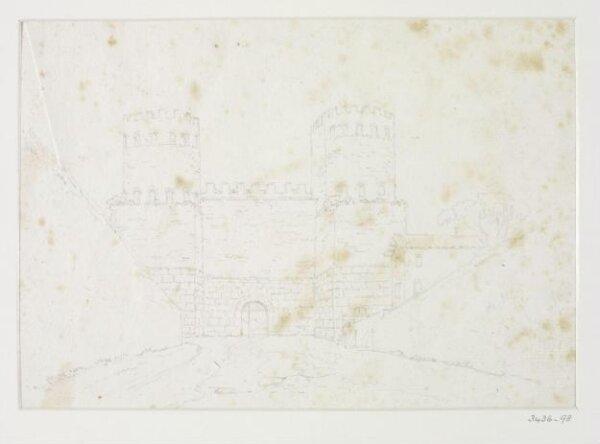 Drawing