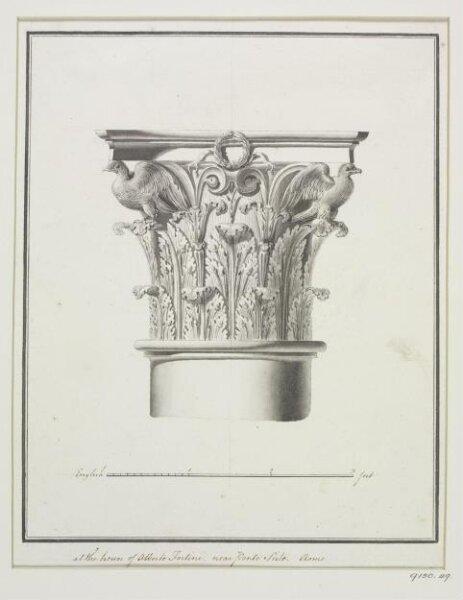 Drawing