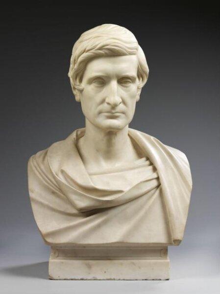 Bust