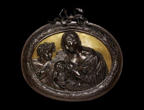 Relief