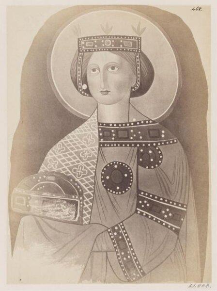 Photograph