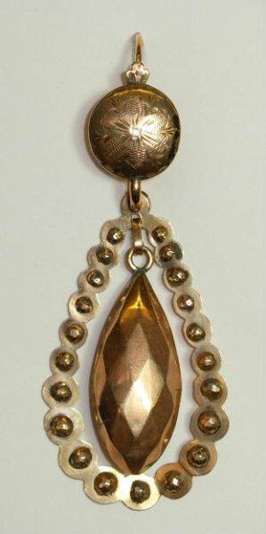 Earring