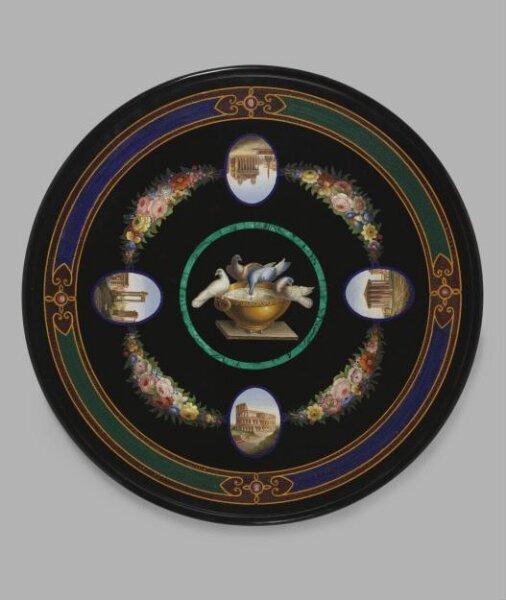 Tabletop