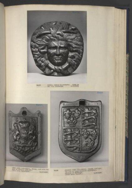 Relief