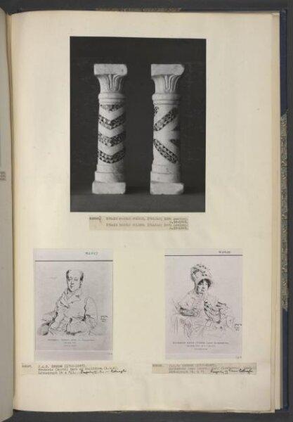 Architecture column