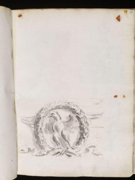 Drawing