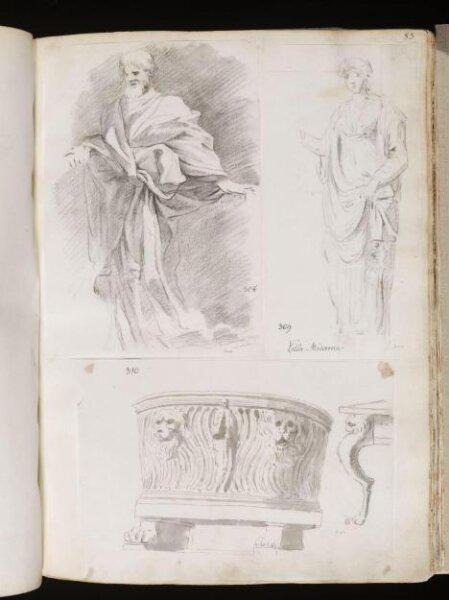 Drawing