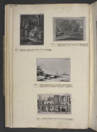 Taken from 1905 departmental register