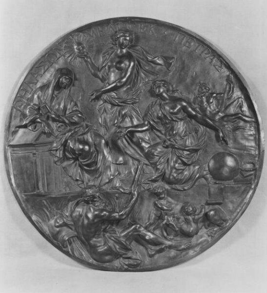 Relief