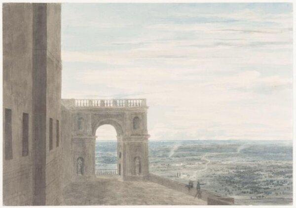 Watercolour