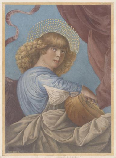 38.7 x 28.1 cm