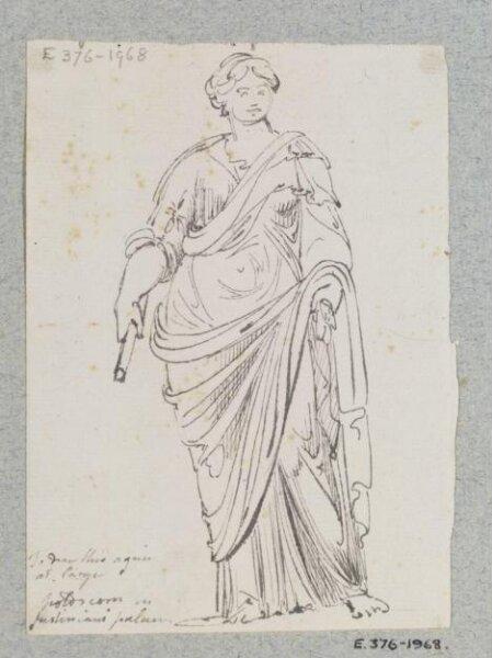 Drawing