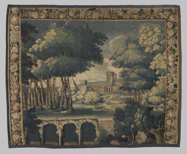 Tapestry