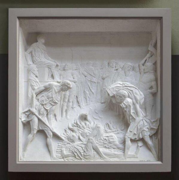 Relief
