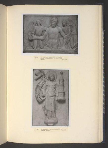 Relief