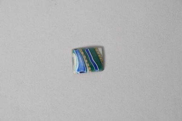 Fragment