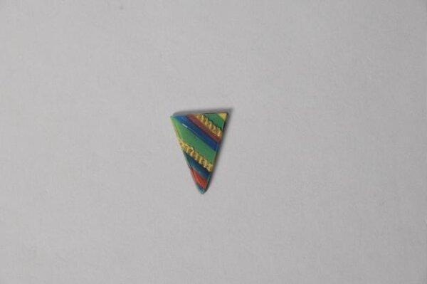 Fragment
