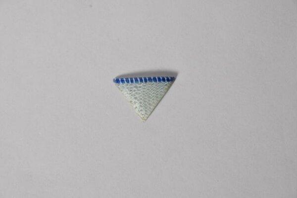 Fragment