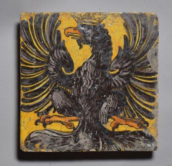 Tile
