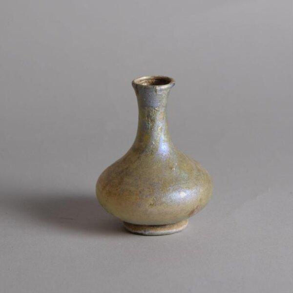Bottle
