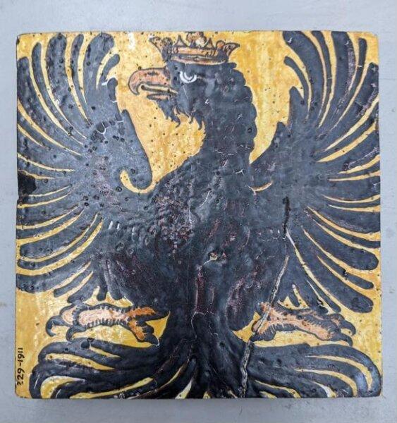 Tile