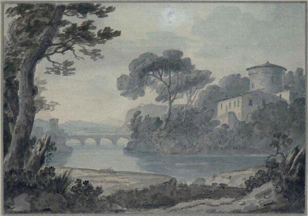Watercolour