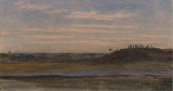 Watercolour
